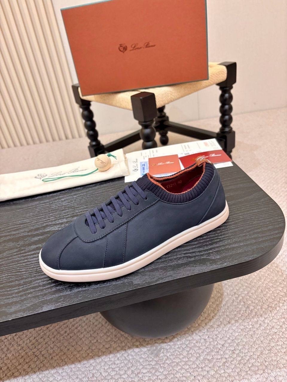 кроссовки loro piana,мужской кроссовки,кеды loro piana,,кеды брендовые