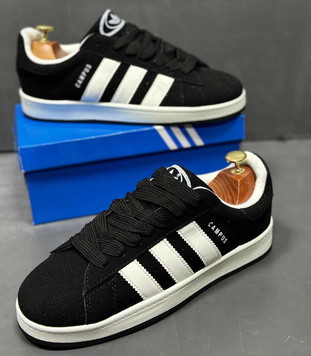 кеды adidas campus,,кроссовки adidas campus,кеды adidas spezial,кроссовки для мужчин