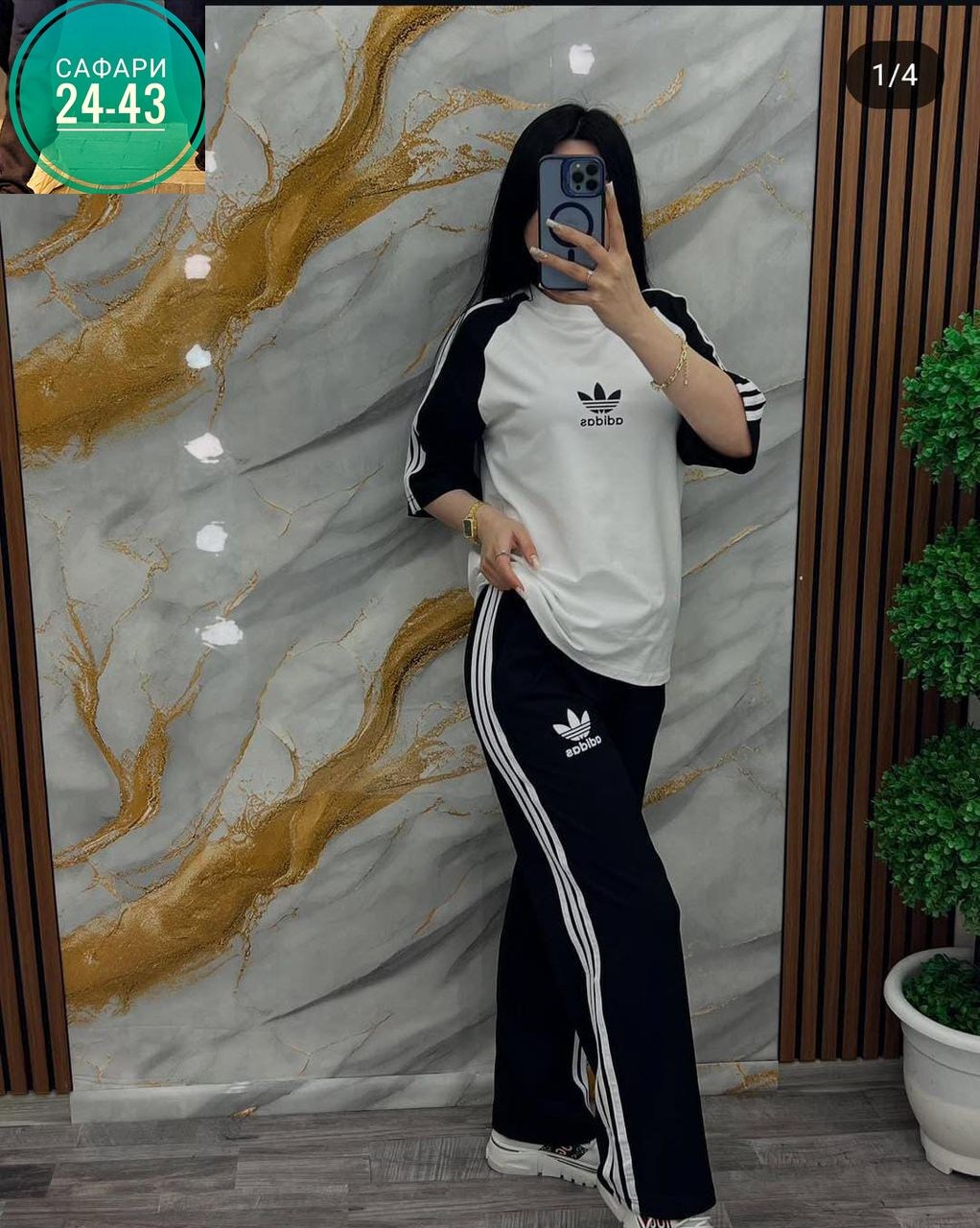 костюм спортивный женский,костюм спортивные женские костюмы,adidas женский спортивный костюм,костюм женский,костюм адидас