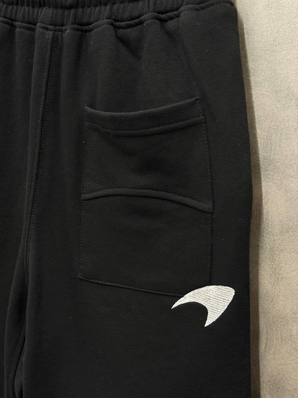 шорты rhude,шорты мужские,шорты для мужчин,спортивные шорты,мужские летние шорты