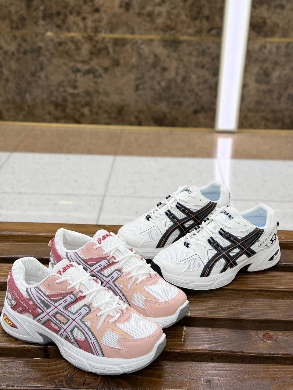 кроссовки asics sport,женские кроссовки asics,кроссовки asics,кроссовки asics gel kahana 8,кроссовки женскиe