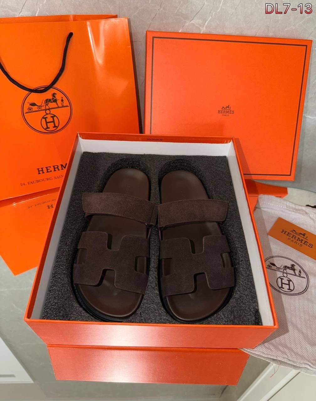 шлепки hermes женские,шлепки эрмес,шлепки hermes,замшевые шлепанцы hermes,шлепанцы hermes
