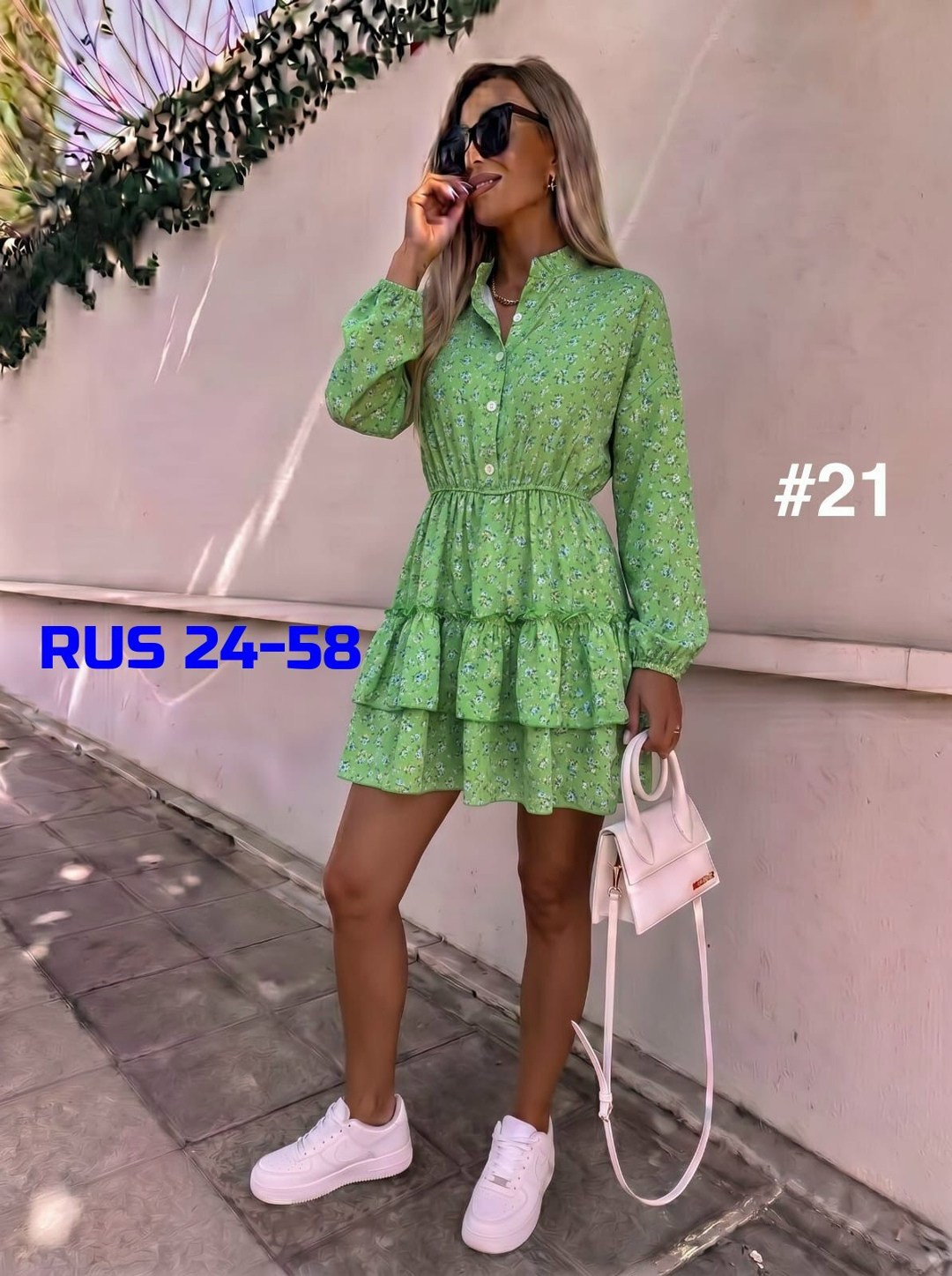 платье женская,платье,платье летнее, платья,женское платье летнее