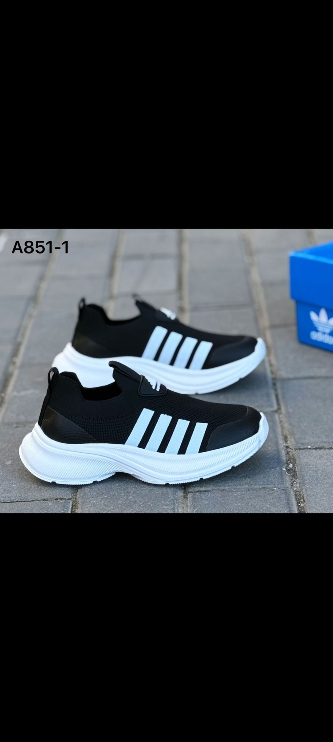 кроссовки adidas,кроссовки адидас марафон,кроссовки мужские adidas,,кроссовки адидас сетка