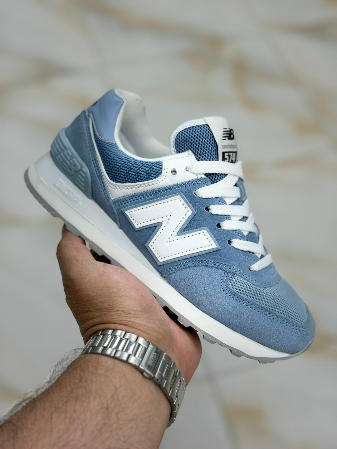 кроссовки new balance 574 бежевые женские,кроссовки new balance 574,кроссовки new balance,женские кроссовки new balance,женские кроссовки new balance 574