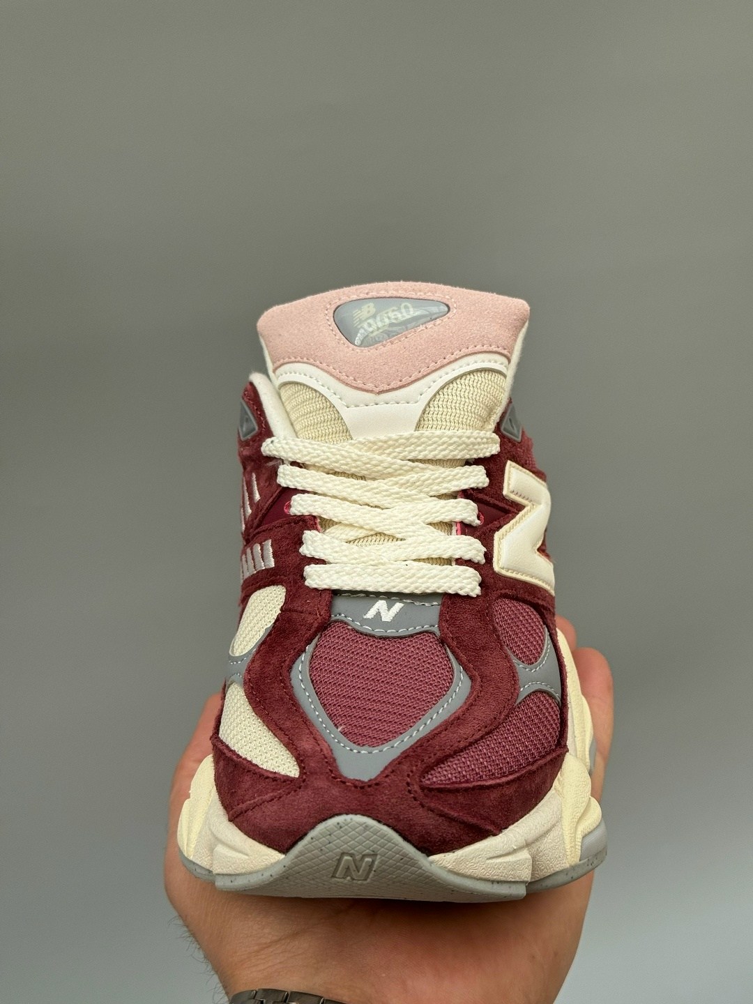 кроссовки 9060 new balance,кроссовки new balance,кроссовки женские new balance,кроссовки,низкие кроссовки