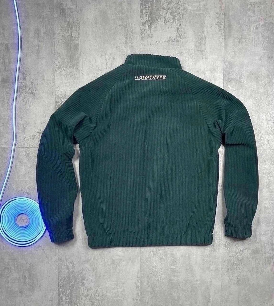 куртка бомбер,куртка вельветовая lacoste,легкая куртка мужская,куртка ветровка мужская,вельветовая куртка lacost