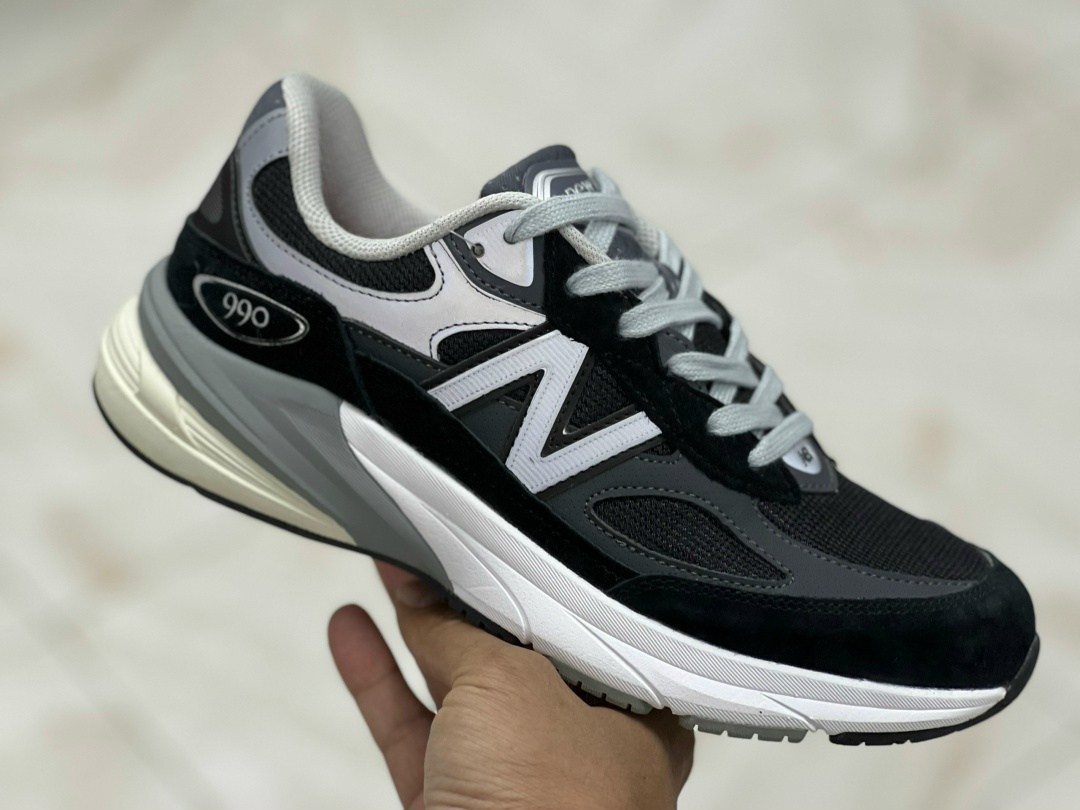 кроссовки new balance 990,new balance 990,new balance 990 v 6,new balance 990 v 4,кроссовки мужские new balance