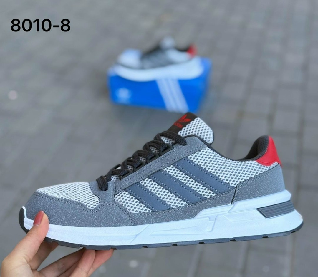 кроссовки adidas,кроссовки adidas zx 500,мужские кроссовки adidas,кроссовки zx adidas,кроссовки adidas zx 750