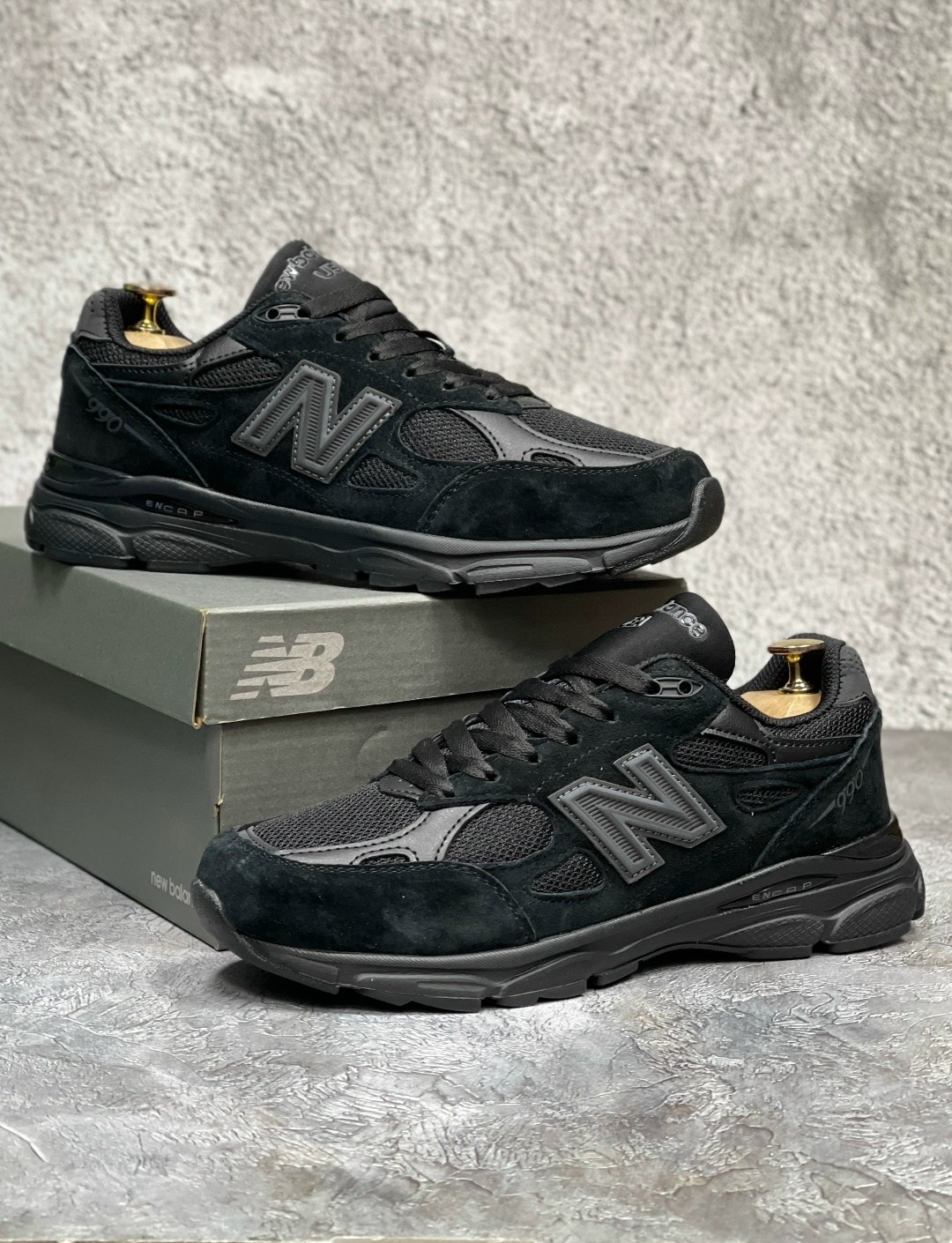 кроссовки мужские new balance,кроссовки new balance,кроссовки,кроссовки new balance 990,кроссовки new balance 993