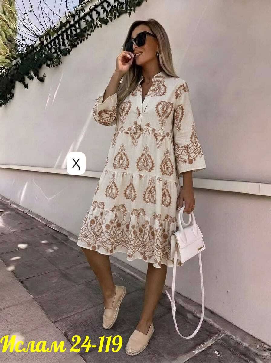 платье женские,платье,модное платье,туника женская,платье женский летний