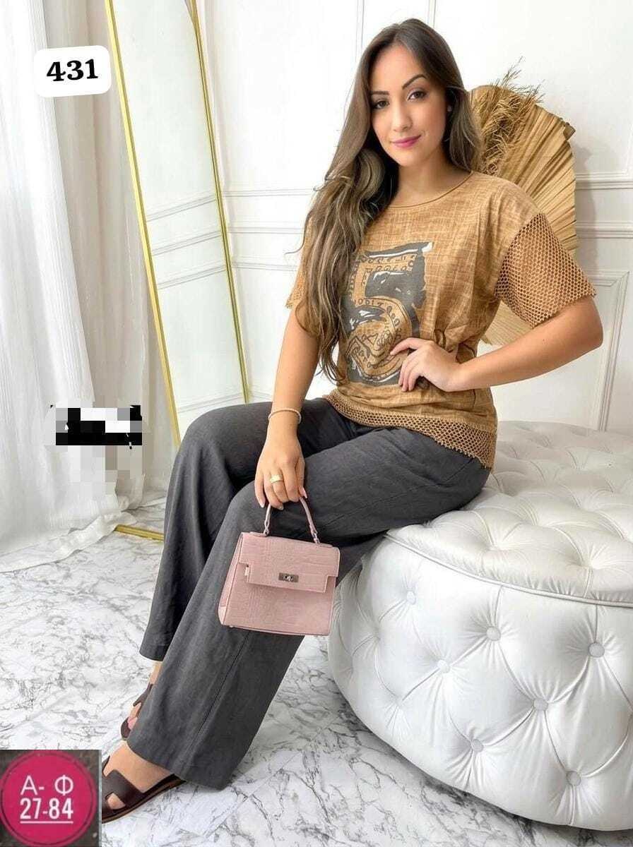 костюм женский,костюм двойка,костюм двойка женская,костюм,