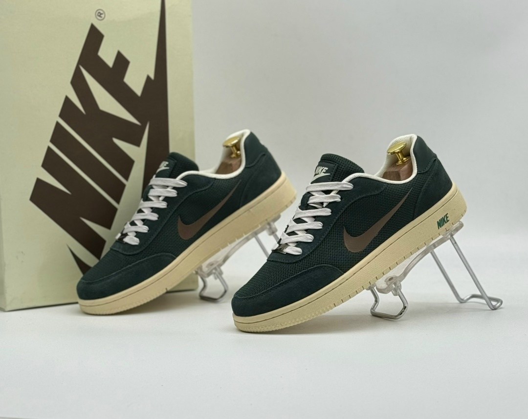 nike air force 1 low,nike air force 1,nike air force,nike air force 1 07,кроссовки мужские nike