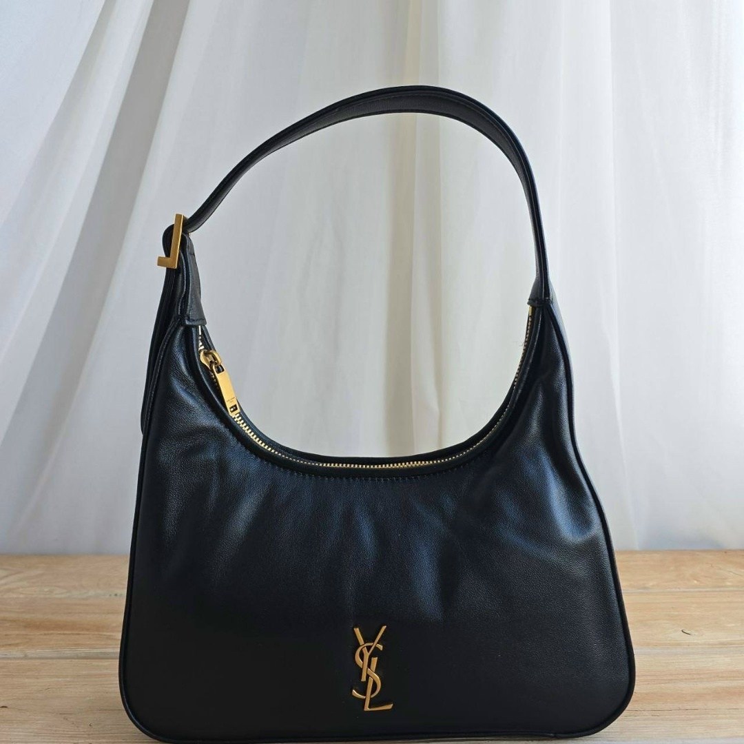 сумка,сумка женская,сумка saint laurent,сумка yves saint laurent,сумка бордовая