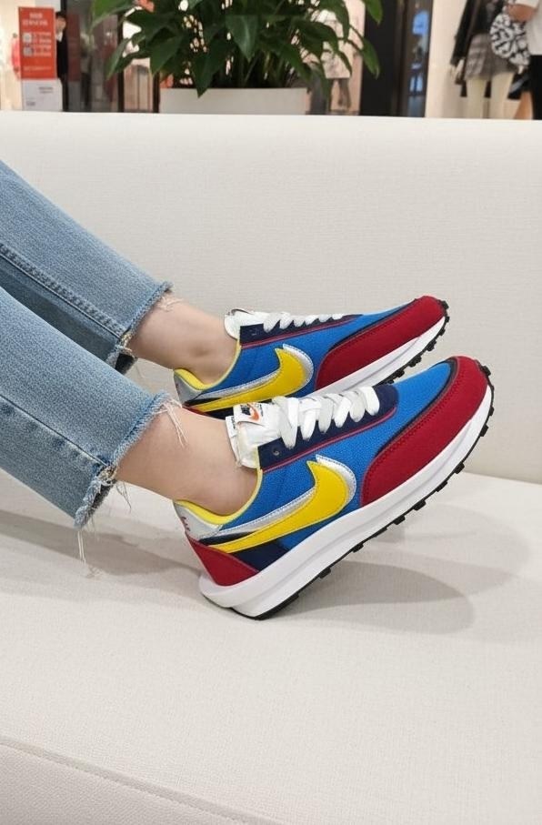 nike sacai,sacai x nike ldv waffle,nike sacai ldv waffle,nike ld waffle sacai,кроссовки nike