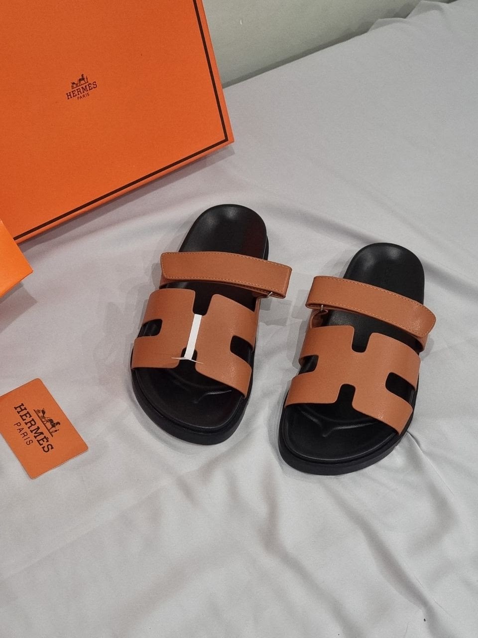 шлепанцы hermes,сандалии hermes,,шлепки эрмес,шлепки хермес