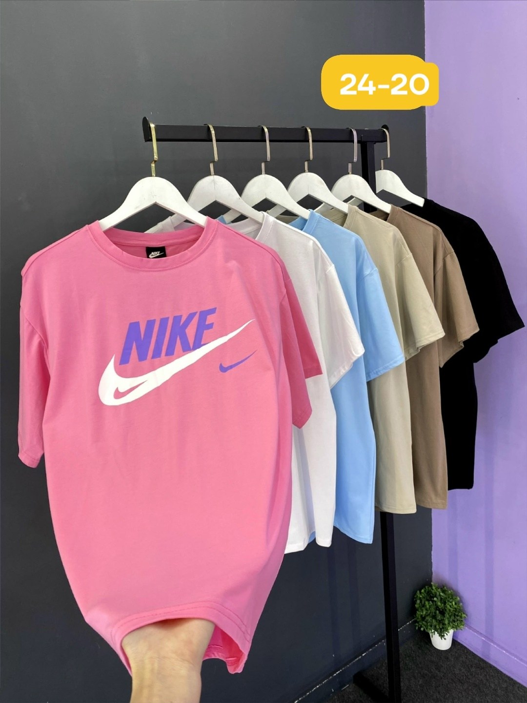 женская футболка,футболка,футболка nike,летние футболки,детская футболка