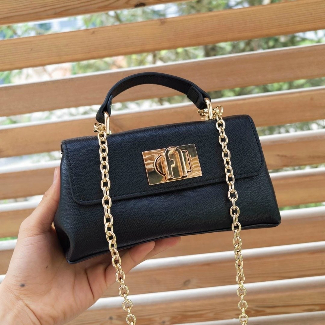 сумка furla,сумка,сумка женская,сумка фурла,сумочка