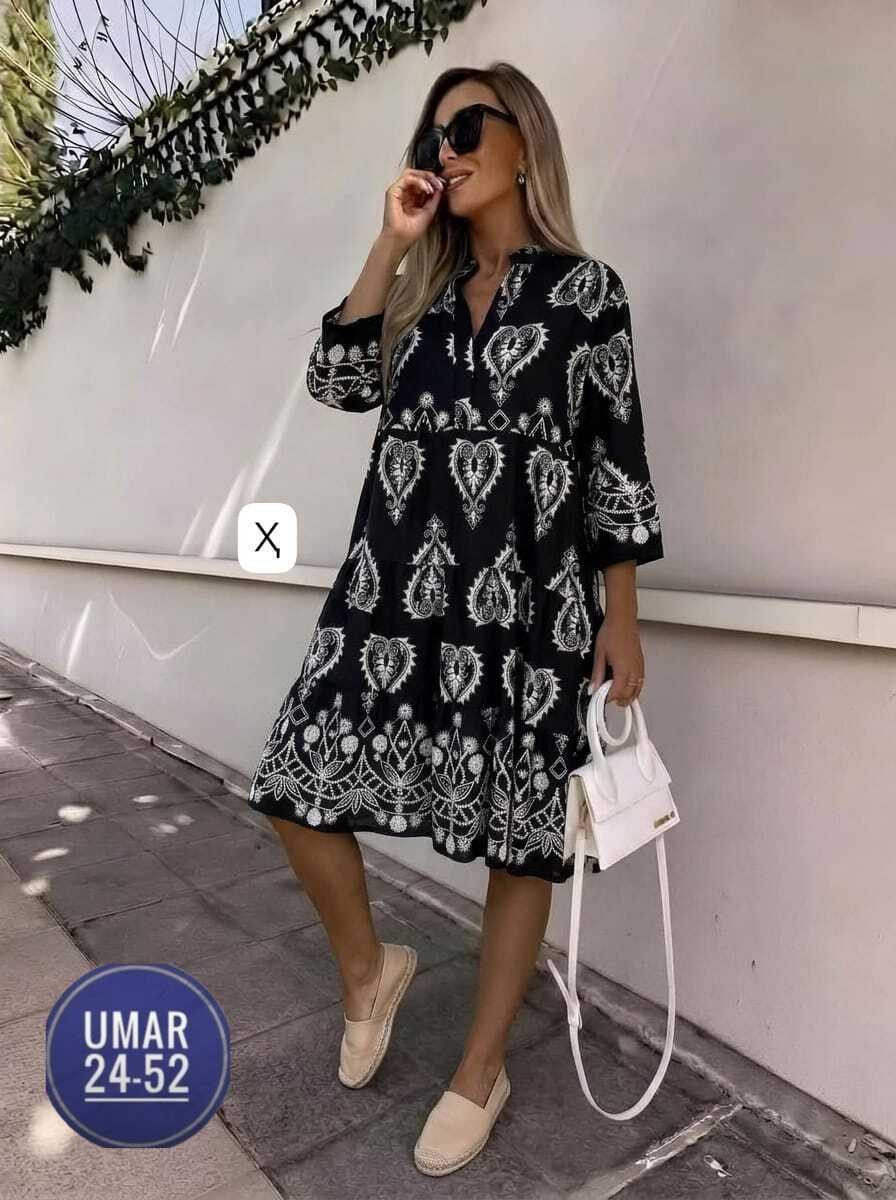 платье,платье винтажное,короткие платье,платье распродажа,платье женский летний