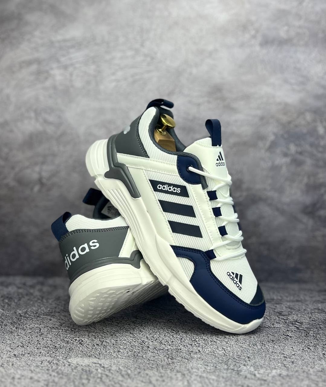 кроссовки мужские adidas,кроссовки adidas,кроссовки мужские летние adidas,кроссовки мужские adidas adidas,adidas кроссовки adidas