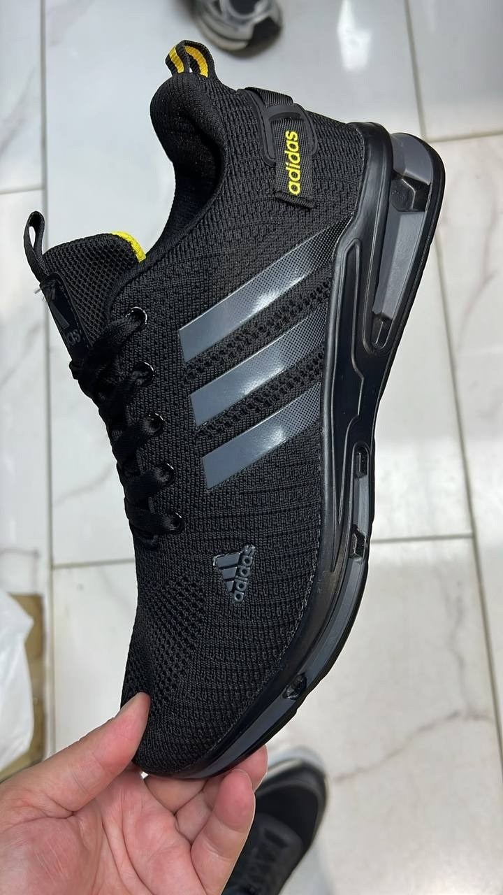 кроссовки adidas,adidas кроссовки мужские,кроссовки адидас мужские marathon,кроссовки адидас,кроссовки