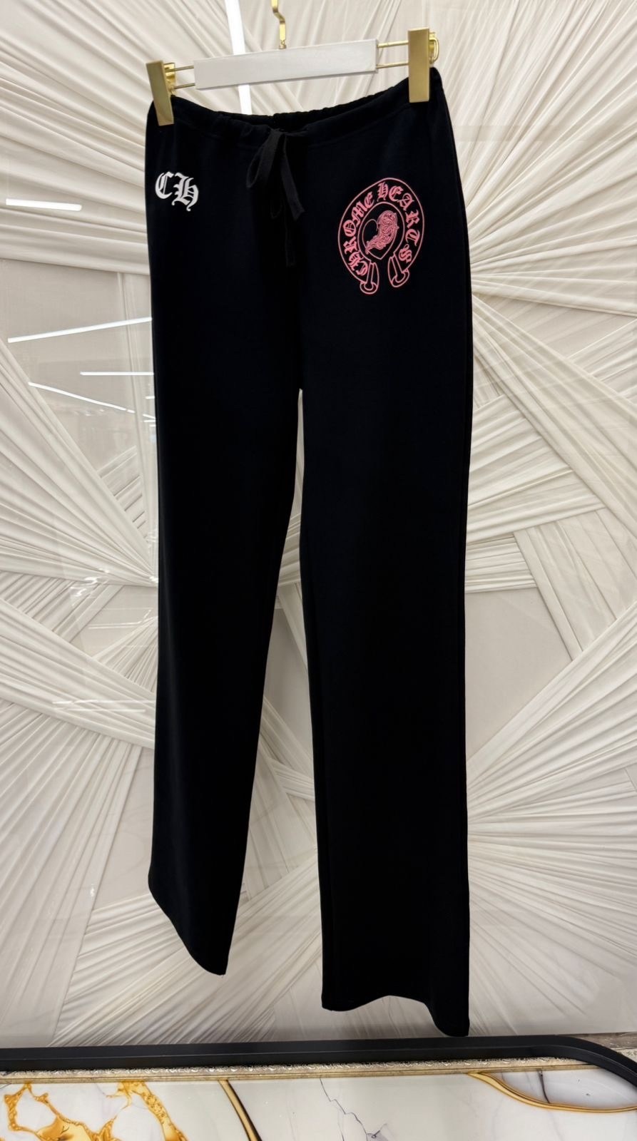 брюки спортивные juicy couture,женские спортивные брюки,спортивные брюки,брюки модные,брюки розовые