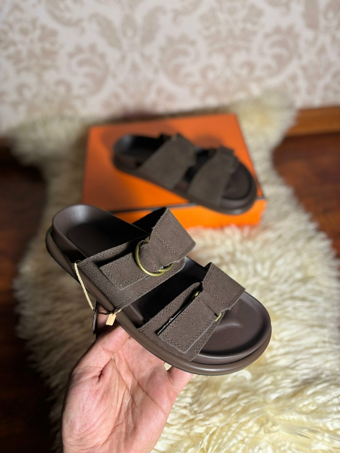шлепанцы hermes,,сандалии hermes,шлепки hermes,сандали