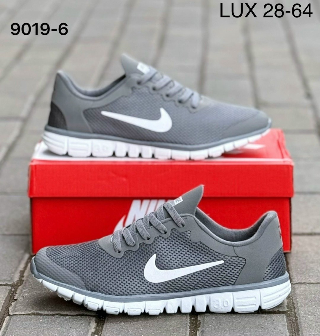 кроссовки nike,кроссовки найк мужские летние,мужские кроссовки nike,кроссовки найк,кроссовки