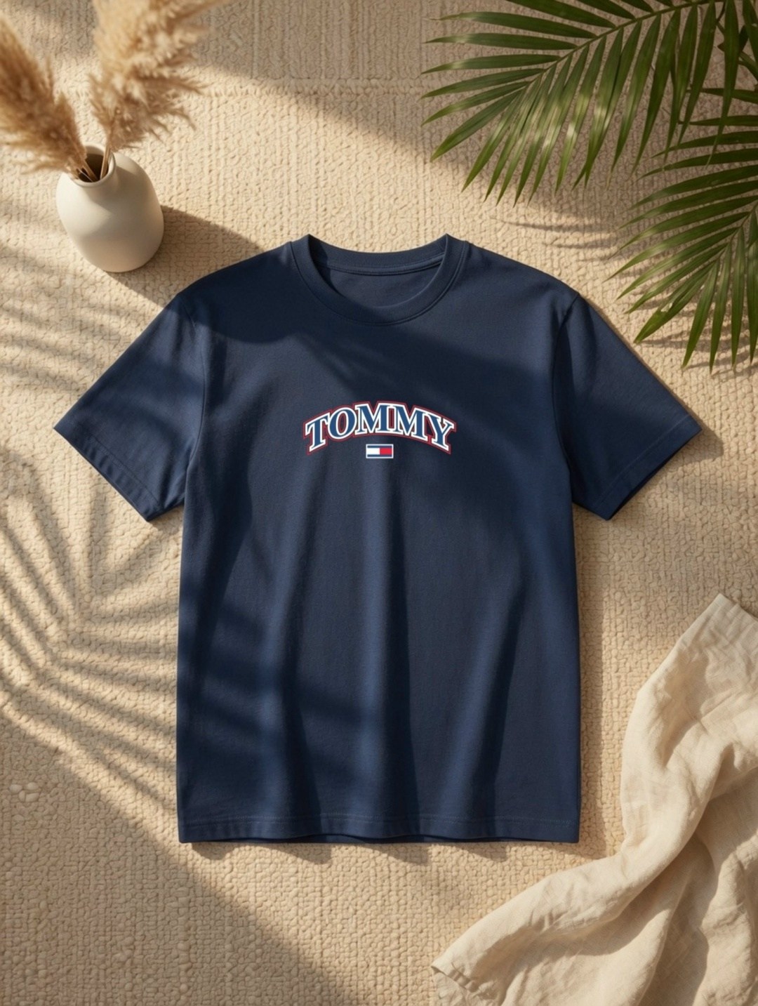 футболка tommy jeans,футболка мужская tommy hilfiger,футболки с принтом,футболка мужская,футболка
