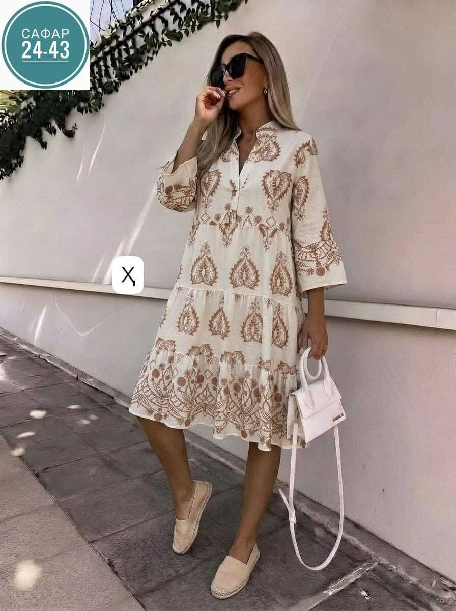 платье женские,летнее платье,платье,,нарядное платье