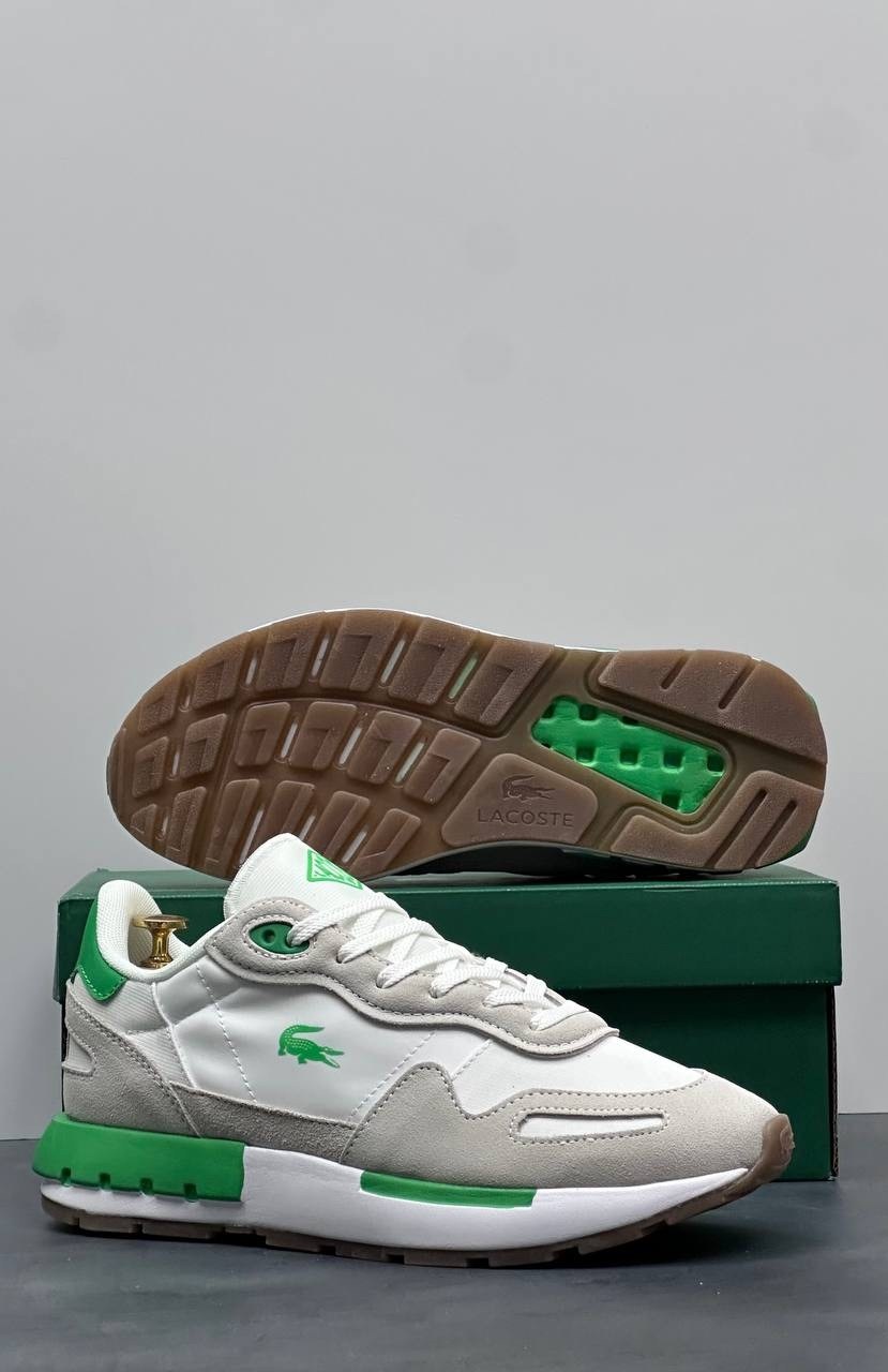 кроссовки elite active lacoste,кроссовки lacoste,кроссовки lacoste мужские,кроссовки мужские lacoste elite active,лакоста кроссовки