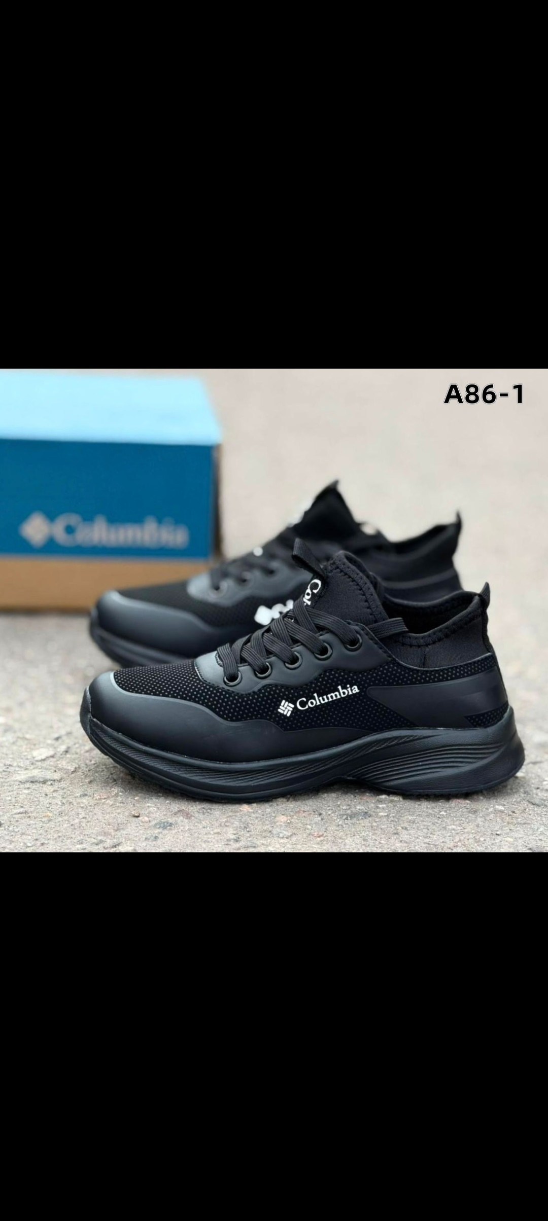 columbia кроссовки мужские,columbia кроссовки,кроссовки мужские зимние columbia,columbia кроссовки термо,кроссовки коламбия мужские летние