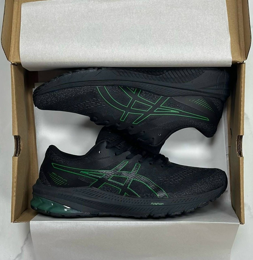 кроссовки asics,кроссовки мужские asics,кроссовки,кроссовки мужские женские,кроссовка мужской