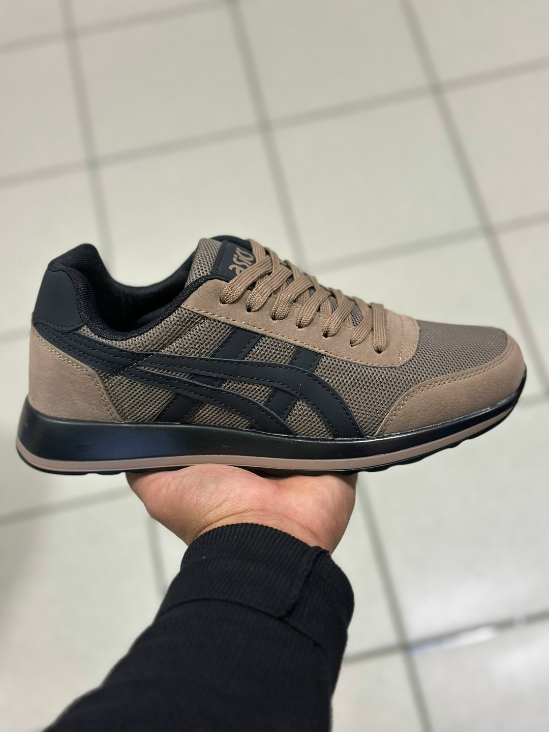 кроссовки asics,мужские кроссовки asics,кроссовки asics tiger,кроссовки и кеды asics tiger runner,кроссовки