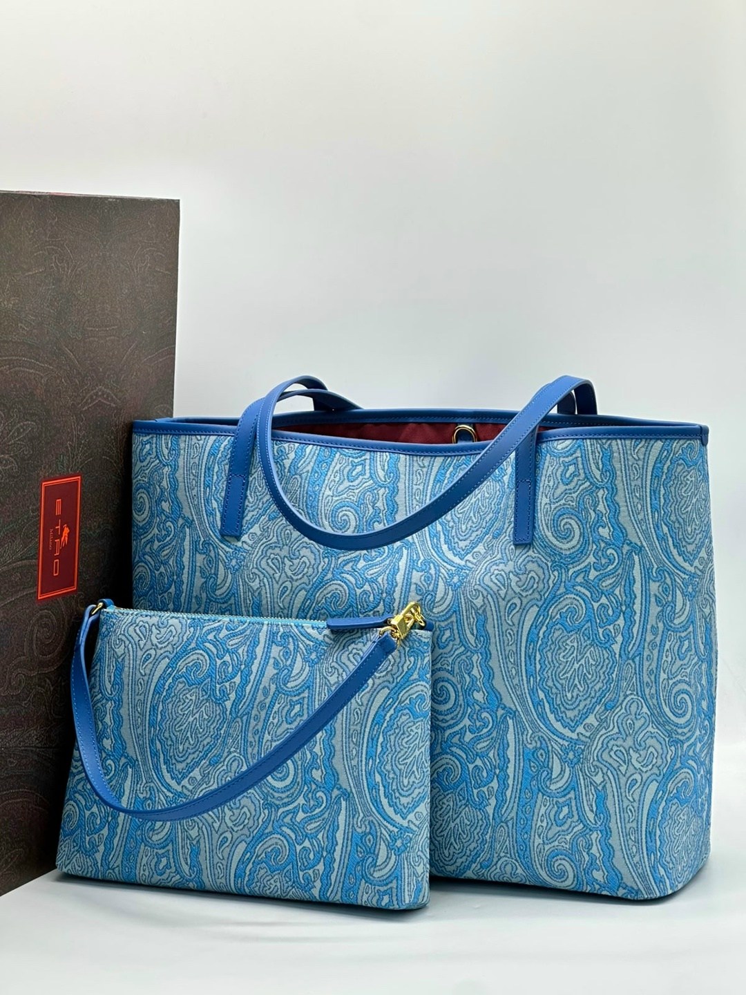 сумки,женская сумка,сумка etro,сумка шоппер,сумка