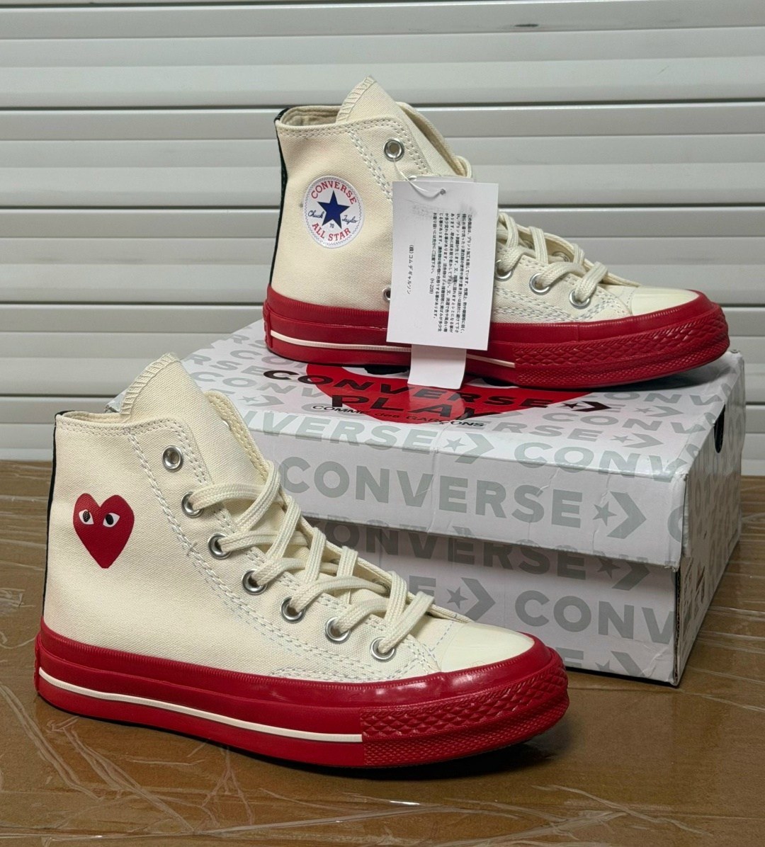 comme des garcons converse,converse chuck taylor all star 70 hi,cdg converse,converse chuck taylor all star 70,converse chuck taylor all star