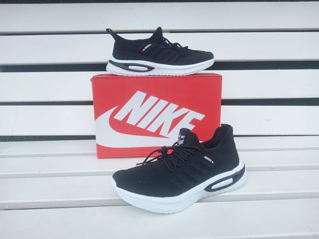 кроссовки,найк зоом мужские кроссовки,мужские кроссовки nike,кроссовка мужской, спортивная
