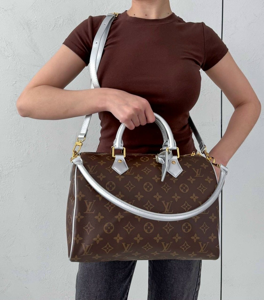 сумка женская louis vuitton,дорожная сумка louis vuitton,сумка louis vuitton,сумка луи виттон,дорожная сумка луи виттон