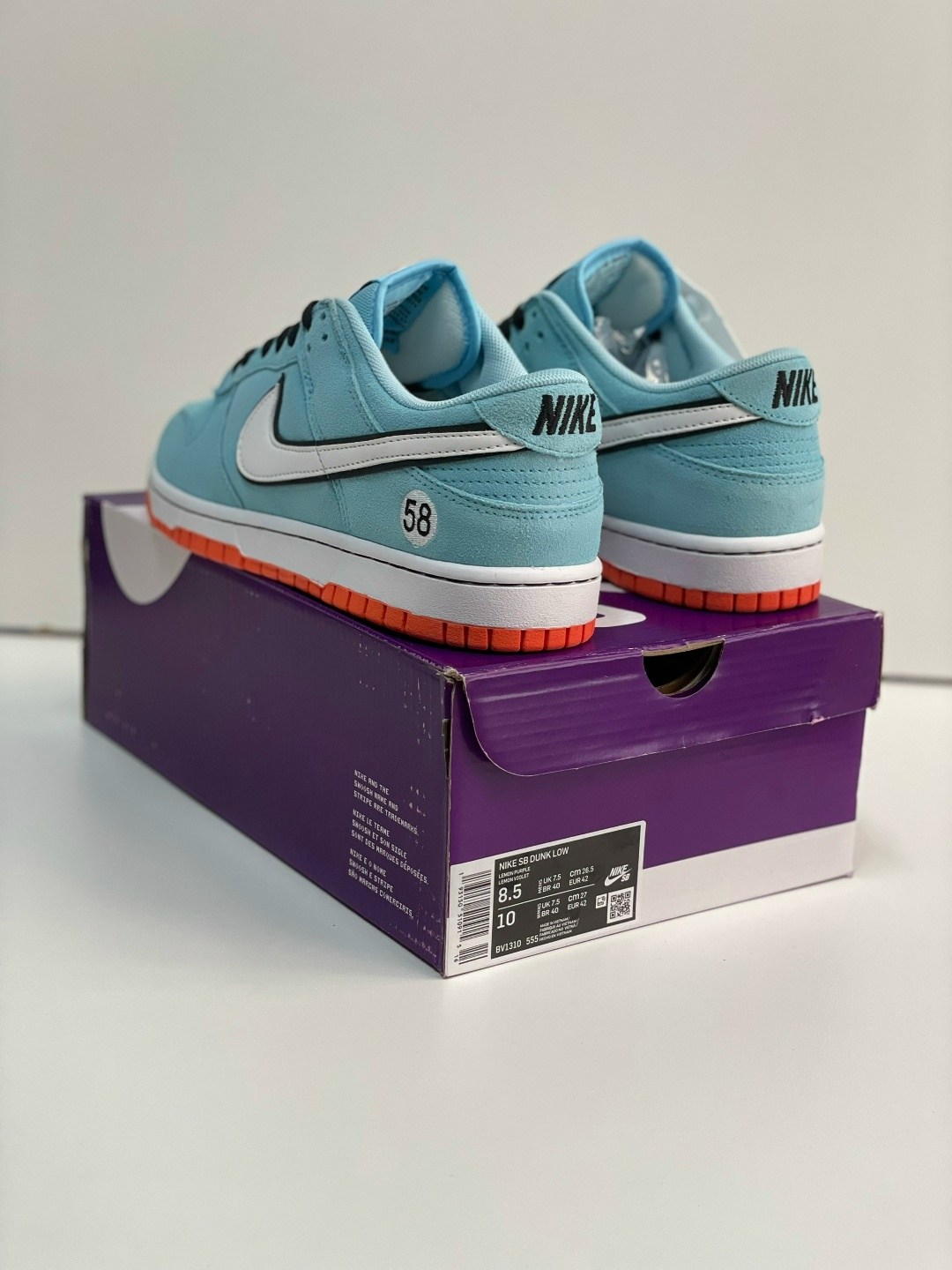 nike sb dunk low club 58 gulf,кроссовки nike sb dunk low club 58 gulf,кроссовки nike sb dunk low club 58,кроссовки nike sb dunk low,nike dunk sb club 58 gulf