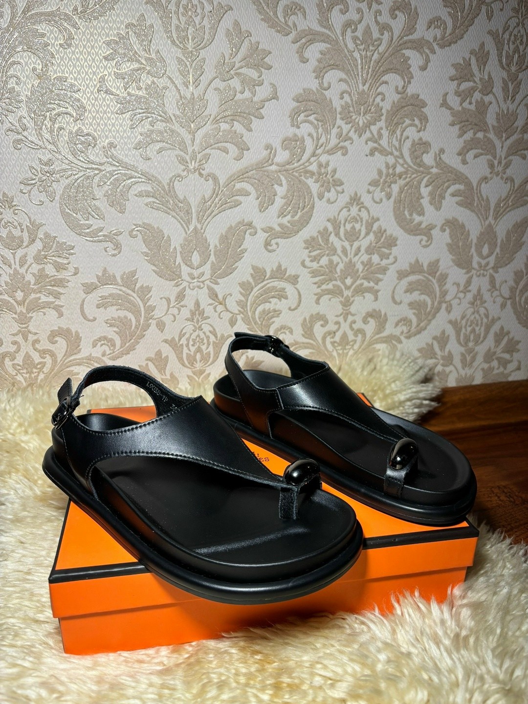 сандалии hermes,босоножки hermes,сандалии эрмес сандали,шлепки эрмес,босоножки хермес