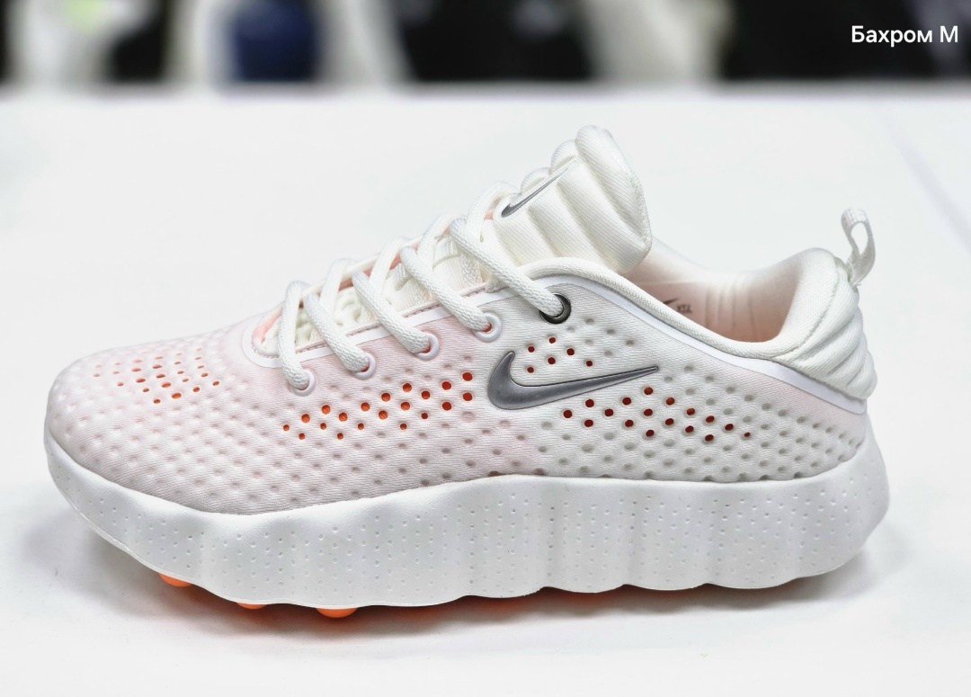 кроссовки,оригинальные кроссовки,кроссовки nike,спортивные кроссовки,красивые кроссовки