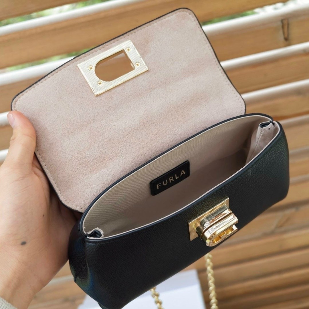 сумка furla,сумка,сумка женская,сумка фурла,сумочка