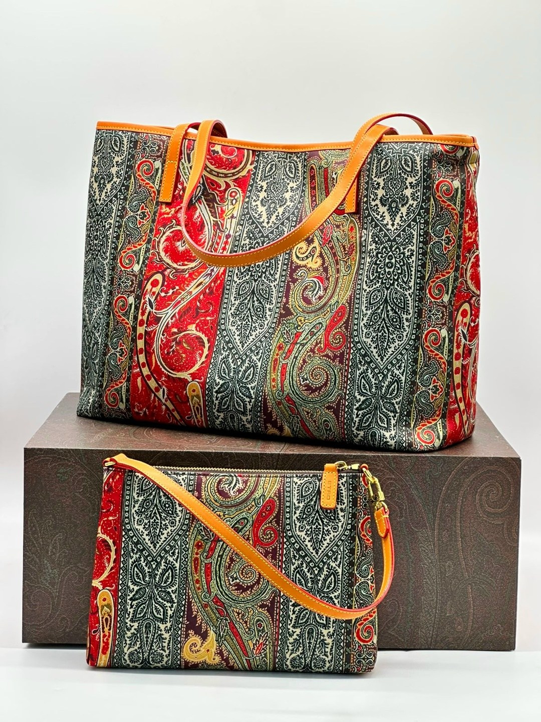сумка этро,сумка etro,сумка,женские сумки,etro bags
