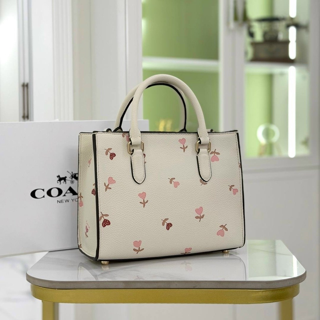 coach сумка женская,сумка,модная сумка,сумки для женщин,сумка для девушек