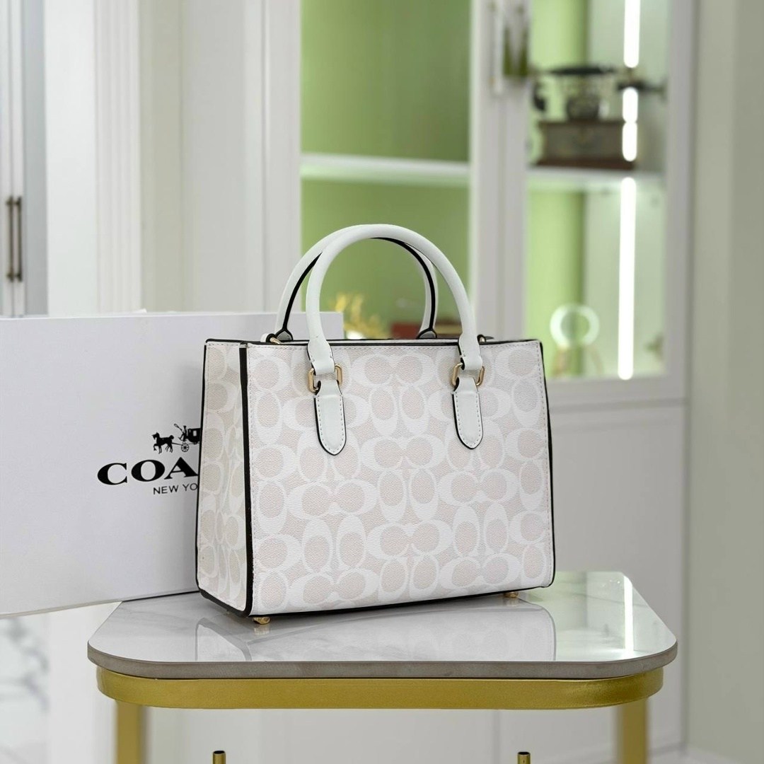 сумка coach,женская сумка coach,сумка тоут coach,сумка,модная сумка