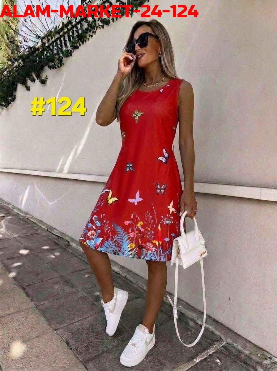 летнее женское платье,платье женская,платье летнее,платья ,сарафан женский