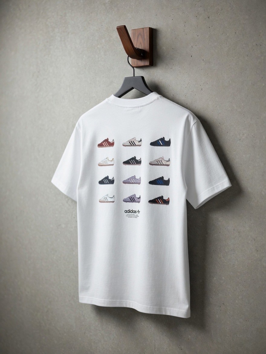 футболка мужская adidas,футболка adidas,футболка спортивная adidas,футболки для мужчин,футболка