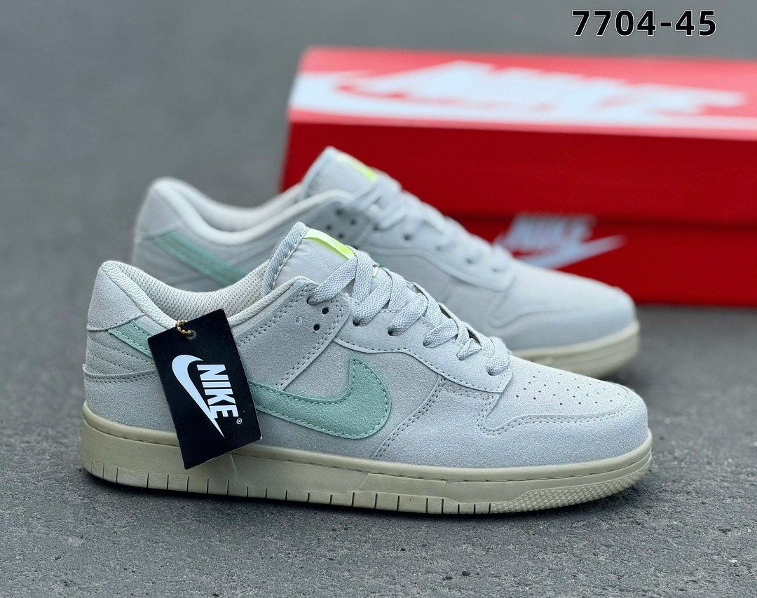 кроссовки nike sb dunk low mummy,кроссовки nike dunk low sb,кроссовки,стильные кроссовки,кроссовки nike dunk low