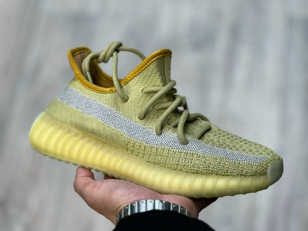 adidas yeezy boost 350 v 2,adidas yeezy boost 350,adidas yeezy boost,adidas yeezy boost 350 v2 sand taupe,кроссовки yeezy