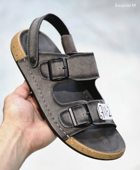 Сандали